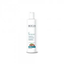 BIOCLIN SQUAM SHAMPOING...