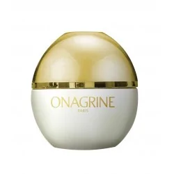 Onagrine La Crème aux 20...