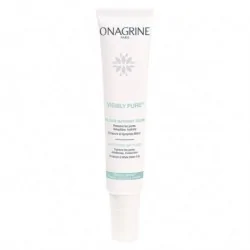 Onagrine Visibly Pure...