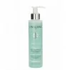 Onagrine Visibly Pure Gelee Nett Gommante 200ml