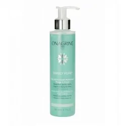 Onagrine Visibly Pure Gel...
