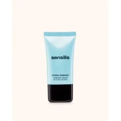 Sensilis Hydra Essence...