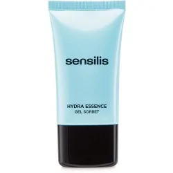 Sensilis Hydra Essence Gel...