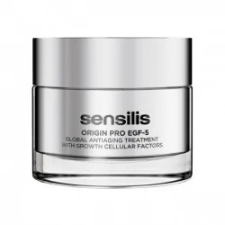 Sensilis Origin PRO EGF-5...