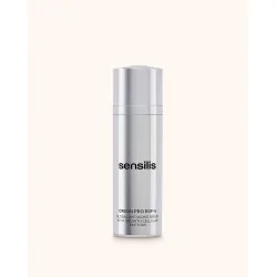 Sensilis Origin Pro EGF-5...