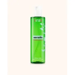 Sensilis Ritual Care Gel...