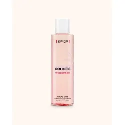 Sensilis Ritual Care Hydro...
