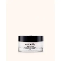 Sensilis Skin Delight...
