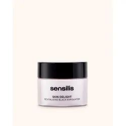 Sensilis Skin Delight...