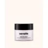 Sensilis Skin Delight Peeling 75ml