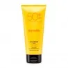 Sensilis Sun Secret Body Gel Crème Spf50 + 200 ml