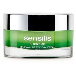 Sensilis Supreme Renewal...