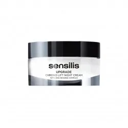 Sensilis Upgrade Chrono...