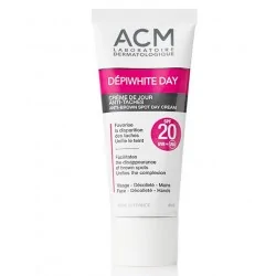 Acm Dépiwhite Day Spf 20 –...