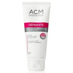 DEPIWHITE LAIT...