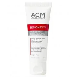 ACM SEBIONEX TRIO CREME...