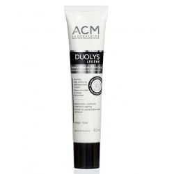 ACM Duolys Légère Soin...