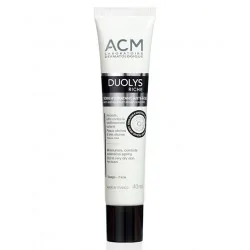 ACM Duolys Riche Soin...