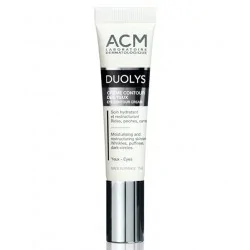 ACM DUOLYS SOIN HYDRATANT...