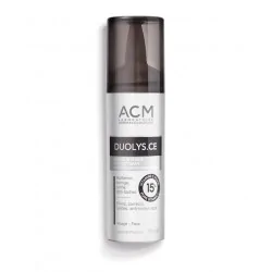 ACM DUOLYS C.E SÉRUM...