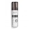 ACM DUOLYS C.E SÉRUM INTENSIF ANTI-OXYDANT 15 ML