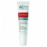 Acm Novophane Crème des ongles – 15 ml