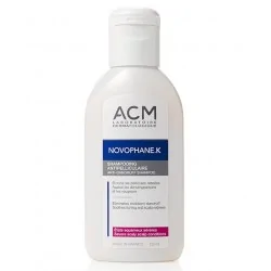 Acm Novophane K Shampooing...