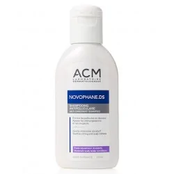 Acm Novophane DS Shampooing...