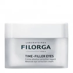 FILORGA TIME FILLER EYES 5...