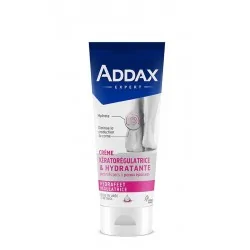 ADDAX PIEDS HYDRAFEET...
