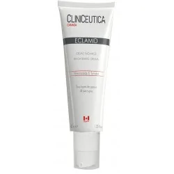 Cliniceutica ECLAMID Creme...
