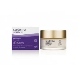 SESDERMA SESGEN 32 CRÈME...