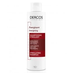 VICHY DERCOS SHAMPOOING...