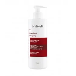 Vichy Dercos Shampooing...