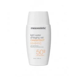 Mesoestetic Mesoprotech...