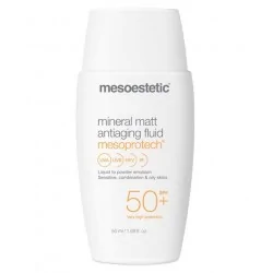 Mesoestetic mesoprotech...