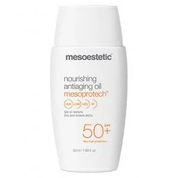 Mesoestetic Mesoprotech...