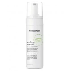 Mesoestetic Purifying...