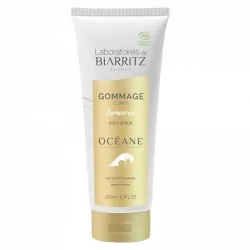 BIARRITZ Gommage Corps...