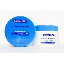 RACINE VITA BAUME HYDRATANT...