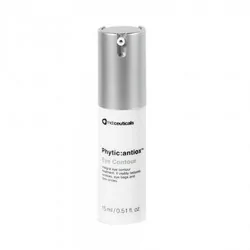 MD CEUTICALS PHYTIC ANTIOX...