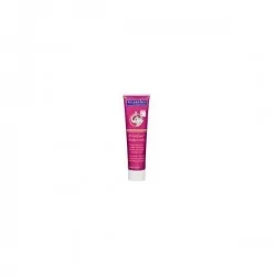 ALLERGIKA DERMIFANT CREME...