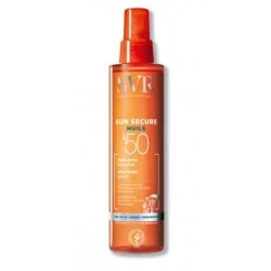 SVR Sun Secure Huile...