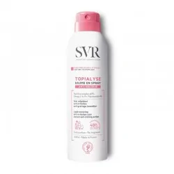 SVR TOPIALYSE Baume en...