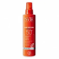 SVR SUN SECURE SPRAY SPF50+...