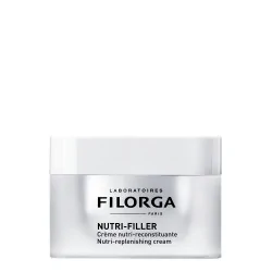 FILORGA NUTRI FILLER CREME...