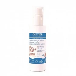 Cattier Crème Protection...