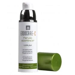 Endocare-C Ferulic Edafence...