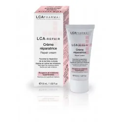 LCA PHARMA Crème...