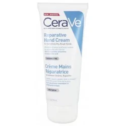 Cerave Crème Mains...